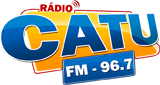 Rádio-Catu-FM