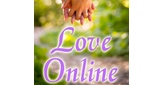 Love-Online