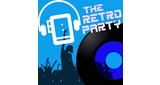 The-Retro-Party!