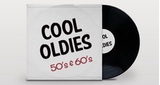 Cool-Oldies