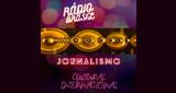 Radio-Brasil-Jornalismo-Cultural-Internacional