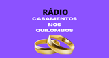 Radio-Casamentos-Nos-Quilombos