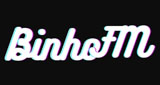 Binho-FM
