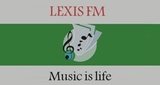 LEXIS FM