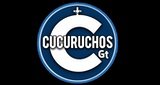 Cucuruchos-GT-Radio