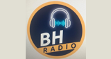 BH-Radio