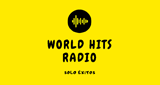 World-Hits-Radio-JA
