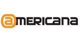 Radio-Americana