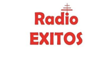 Radio-Exitos