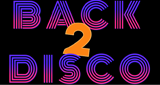 Back2Disco