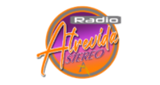 Radio-Atrevida