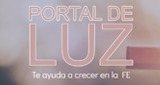 Portal-de-Luz