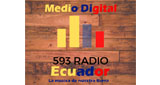 Radio-Digital-Ecuador