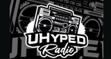 UHyped-Radio