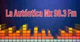 La-Autentica-Mx-98.3-Fm
