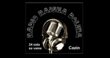 Radio-Rajska-Dolina