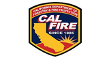 BEU-CAL-FIRE-and-San-Benito-County-Public-Safety