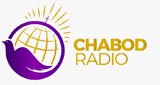 Chabod-Radio