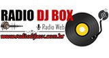 Rádio-Dj-Box