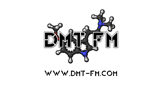 DMT-FM---Psytrance-24/7