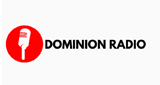 Dominion-Radio