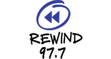 Rewind-97.7