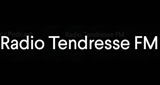 Radio-Tendresse-FM