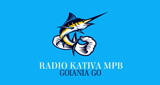 Web-Radio-Kativa