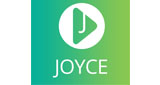 Radio-Joyce