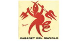 Cabaret-del-Diavolo