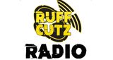 Ruff-Cutz-Radio