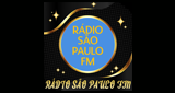 Rádio-São-Paulo-FM