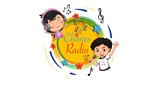 Chimes-Radio