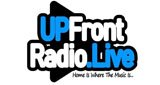 UPFront-Radio