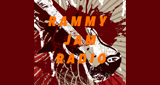 Rammy-Jam-Radio