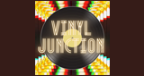 Vinyl-Junction