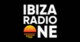 Ibiza-radio-1