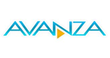 Avanza-Radio
