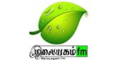 Malayagam-FM