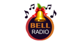 Bell-Radio