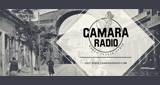 Camara-Radio