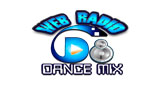 Web-Radio-Dance-Mix