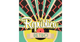Republica-Retro