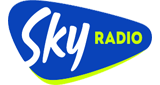 Sky-Radio