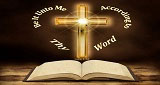 Thy-Word-Radio