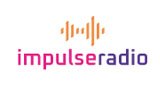 Impulse-Radio