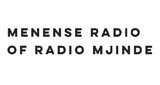Menense-Radio