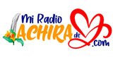 Mi-Radio-Achira-De-Corazón