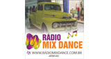 Web-Radio-Mix-Dance-Lider