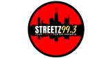 Streetz-99.3